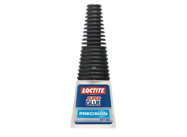 Lynlim Universal Super Attak 5g 